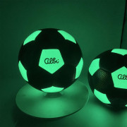 Žiariaca lopta Albi