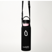 Neoprénové puzdro na termofľašu 600 ml