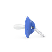 Cumlík SX Pre fyziologický Wild & Free 6/18 m 2 ks Suavinex