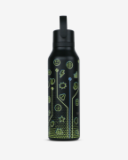 Termofľaša Mii 600 ml Runbott