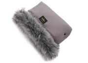 Rukávnik Luxury Soft Emitex