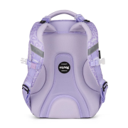 Školská súprava 3ks Bunny Oxy Next