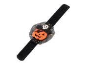Náramok samonavíjací Halloween