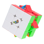 Rubikova kocka Speedcube 3 x 3