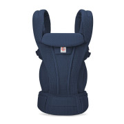 Nosítko Omni Deluxe Mesh Ergobaby