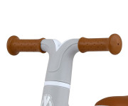 Detský balančný bicykel Milly Mally Velo