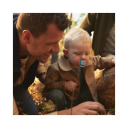 Cumlík Ultra air obrázok 18 m+ chlapec, 2 ks Philips Avent