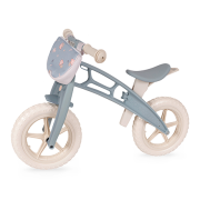 Detské odrážadlo - Balance Bike Coco 2024 DeCuevas