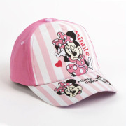 Šiltovka a slnečné okuliare Minnie