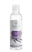 Pleťová voda Levanduľa 200 ml Nobilis Tilia