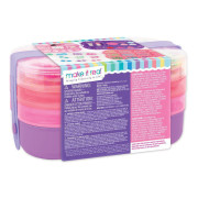 Beauty sada na cesty