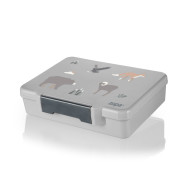 Olovrantový box 1 330 ml Zopa