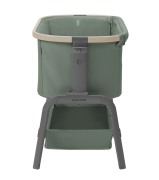 Iora postieľka prenosná Beyond Green Maxi-Cosi