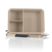 Olovrantový box 1 120 ml Zopa