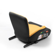 Doka iFix podsedák so sklopným chrbtom 125 - 150 cm BabyAuto