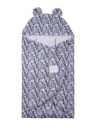 Zavinovačka Uni Emitex