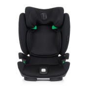 Autosedačka Elite Fix Pro i-Size 100-150 cm (15-36 kg) Petite & Mars