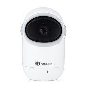 Opatrovateľka detská digitálna Eve 5.0 Petite & Mars