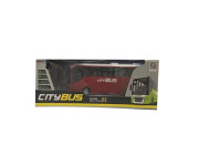 RC autobus