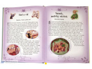 101 rozprávok pred spaním