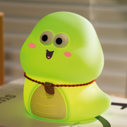 Lampička GIOWiggles