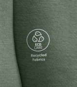 Kori ležadlo 2 v 1 Beyond Maxi Cosi