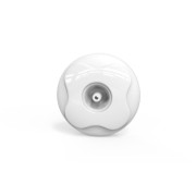 Nosná odsávačka Nesie biela Kidnort