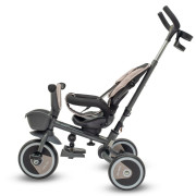 Detská trojkolka 5v1 Relax 365° Baby Mix