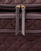 Taška na prebaľovanie/batoh Forma Skip Hop