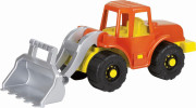 Androni Giant Trucks nakladač - dĺžka 62 cm