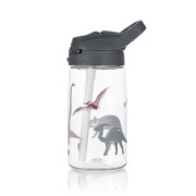 Fľaša tritán šport 480 ml Zopa