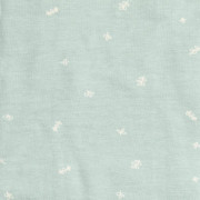 Zavinovačka a vak na spanie 2 v 1 Cocoon Sage 0,2 Tog Ergopouch