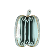 Dámska peňaženka Just Leather Mint