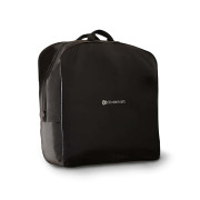 Postieľka cestovná Cami Kinderkraft