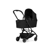 Aer2 hlboký diel Joolz