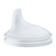 Perfect Match náustok 2 ks Nuk