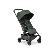 Aer2 kočík Bundle set Joolz