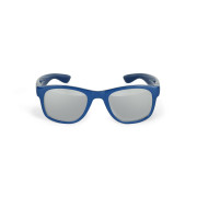 Slnečné okuliare Surf 0+