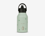 Termofľaša Mii 350 ml Runbott