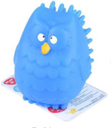 Playgo Zvieratko mäkké 9 cm
