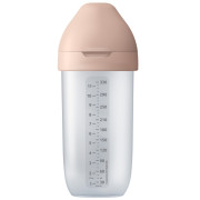 Fľaša Mammafeel 330 ml Lovi