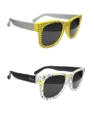 Okuliare slnečné Chicco 24 m+