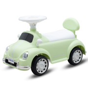 Detské odrážadlo Kiddo Cruiser Baby Mix