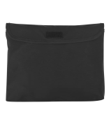 Cestovná taška Ultra Compact na kočík Maxi-Cosi