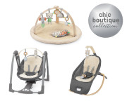 Deka na hranie obojstranná Every Season™ 0 m+ Ingenuity