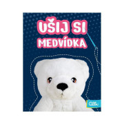 Uši si medvedíka