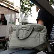 Prebaľovacia taška Plumea Thermobaby