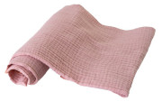 Mušelínové plienky 3 ks 70 x 80 cm BabyMatex