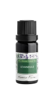 Éterický olej Levanduľa: 10 ml Nobilis Tilia