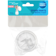 Náhradné diely k odsávačke materského mlieka PowerPump Canpol babies